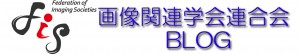 LOGO2-P